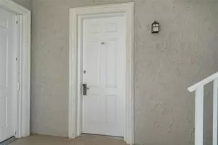 6808 Dali Ave, Land O Lakes, FL 34637 - Photo 2