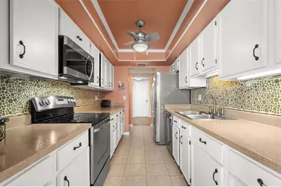 80 Rogers Street #3A, Clearwater, FL 33756 - Photo 18