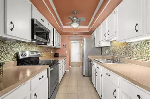 80 Rogers St, Clearwater, FL 33756 - Photo 18