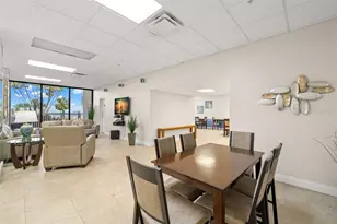 80 Rogers St, Clearwater, FL 33756 - Photo 34