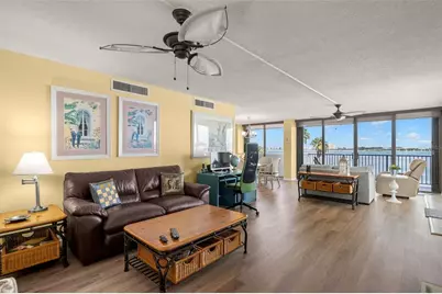 80 Rogers Street #3A, Clearwater, FL 33756 - Photo 8