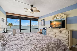 80 Rogers St, Clearwater, FL 33756 - Photo 20