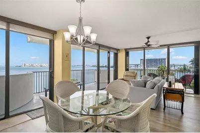 80 Rogers Street #3A, Clearwater, FL 33756 - Photo 14