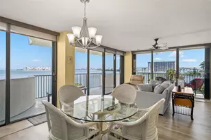 80 Rogers St, Clearwater, FL 33756 - Photo 14
