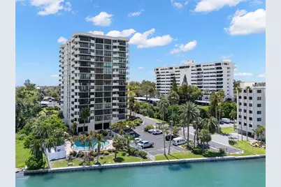 80 Rogers Street #3A, Clearwater, FL 33756 - Photo 2