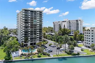 80 Rogers St, Clearwater, FL 33756 - Photo 2