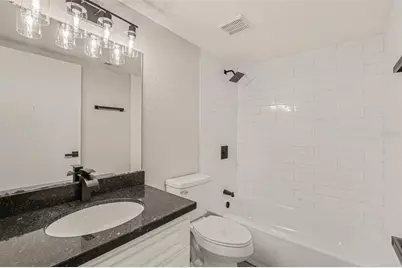 3711 W Iowa Ave #115, Tampa, FL 33611 - Photo 16