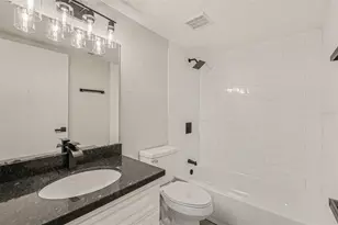 3711 W Iowa Ave, Tampa, FL 33611 - Photo 16