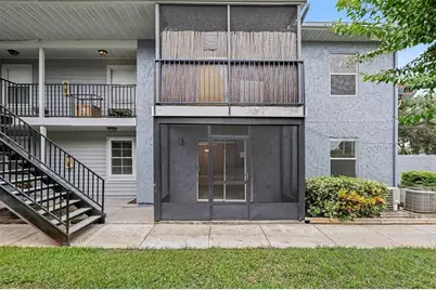 3711 W Iowa Ave #115, Tampa, FL 33611 - Photo 2