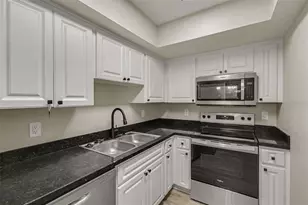 3711 W Iowa Ave, Tampa, FL 33611 - Photo 10