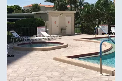 7625 Sun Island Drive S #202, South Pasadena, FL 33707 - Photo 32