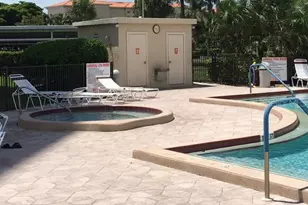 7625 Sun Island Dr S, South Pasadena, FL 33707 - Photo 32
