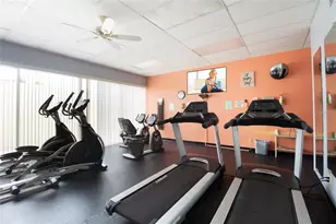 7625 Sun Island Dr S, South Pasadena, FL 33707 - Photo 28