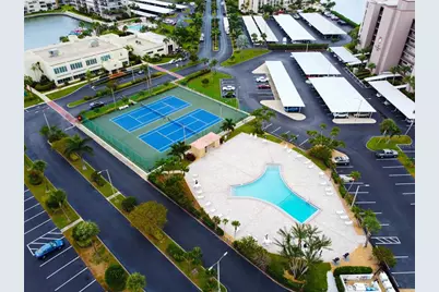 7625 Sun Island Drive S #202, South Pasadena, FL 33707 - Photo 18