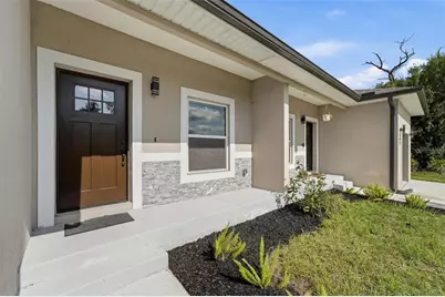 9409 Agate Street, Port Charlotte, FL 33981 - Photo 22