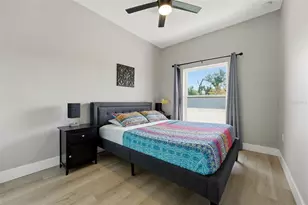 9409 Agate St, Port Charlotte, FL 33981 - Photo 12