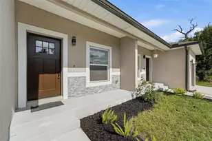 9409 Agate St, Port Charlotte, FL 33981 - Photo 20