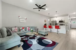 9409 Agate St, Port Charlotte, FL 33981 - Photo 10