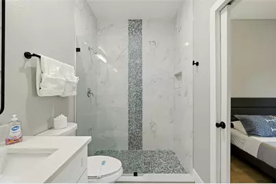 9409 Agate Street, Port Charlotte, FL 33981 - Photo 14