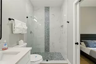 9409 Agate St, Port Charlotte, FL 33981 - Photo 14