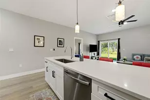 9409 Agate St, Port Charlotte, FL 33981 - Photo 8