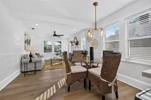 4624 Iris St N, Saint Petersburg, FL 33714 - Photo 10