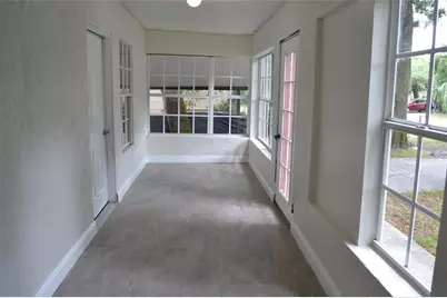 8210 N Klondyke Street, Tampa, FL 33604 - Photo 4
