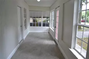 8210 N Klondyke St, Tampa, FL 33604 - Photo 4