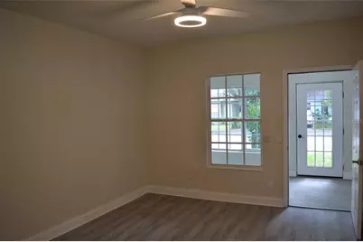 8210 N Klondyke Street, Tampa, FL 33604 - Photo 18