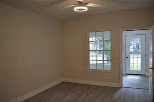 8210 N Klondyke St, Tampa, FL 33604 - Photo 18