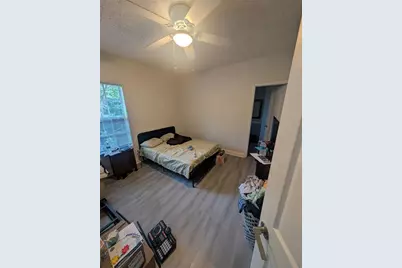 8210 N Klondyke Street, Tampa, FL 33604 - Photo 38