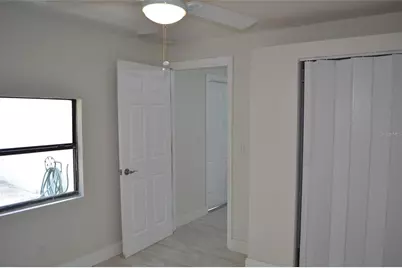 8210 N Klondyke Street, Tampa, FL 33604 - Photo 14
