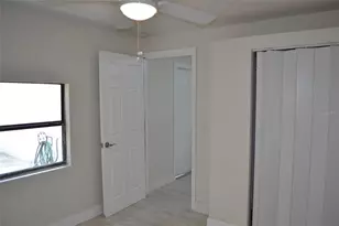 8210 N Klondyke St, Tampa, FL 33604 - Photo 14