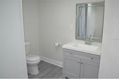 8210 N Klondyke Street, Tampa, FL 33604 - Photo 16