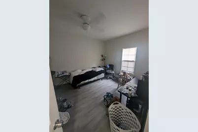 8210 N Klondyke Street, Tampa, FL 33604 - Photo 40