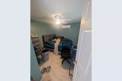 8210 N Klondyke Street, Tampa, FL 33604 - Photo 22