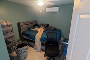 8210 N Klondyke St, Tampa, FL 33604 - Photo 22