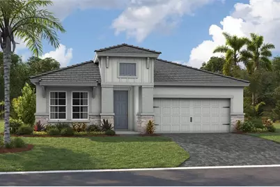 18716 Heartland Place, Lakewood Ranch, FL 34211 - Photo 1