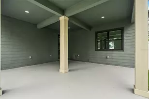 6606 N 9th St, Tampa, FL 33604 - Photo 4
