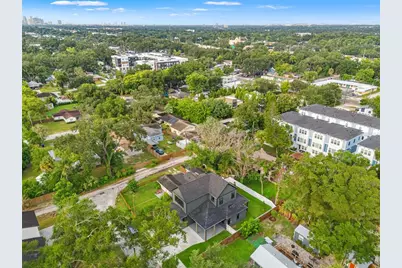 6606 N 9th Street, Tampa, FL 33604 - Photo 58