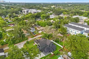 6606 N 9th St, Tampa, FL 33604 - Photo 58
