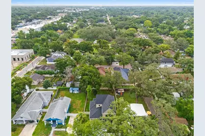 6606 N 9th Street, Tampa, FL 33604 - Photo 62