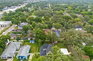 6606 N 9th St, Tampa, FL 33604 - Photo 62