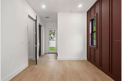 6606 N 9th Street, Tampa, FL 33604 - Photo 24