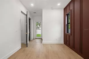 6606 N 9th St, Tampa, FL 33604 - Photo 24