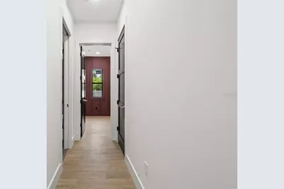 6606 N 9th Street, Tampa, FL 33604 - Photo 22