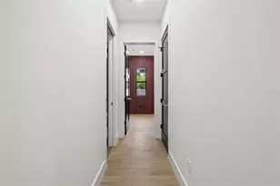 6606 N 9th St, Tampa, FL 33604 - Photo 22