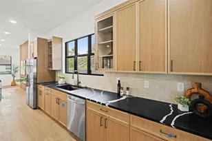 6606 N 9th St, Tampa, FL 33604 - Photo 12
