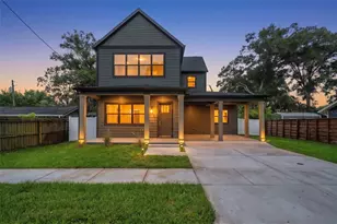 6606 N 9th St, Tampa, FL 33604 - Photo 2