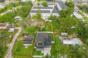 6606 N 9th St, Tampa, FL 33604 - Photo 56